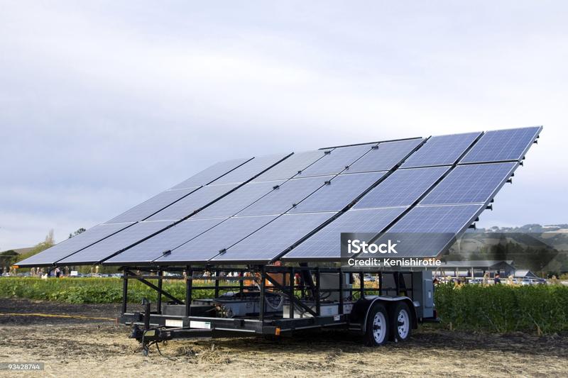 Sistemas solares en formación