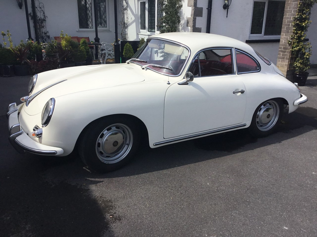 356 resto1