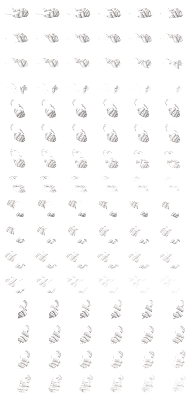 spitter-decay-mask2-4