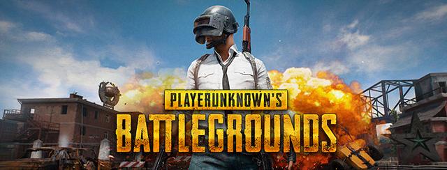 PUBG-banner