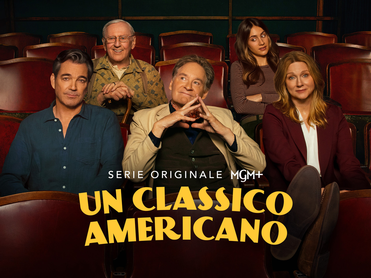 Movie cover image