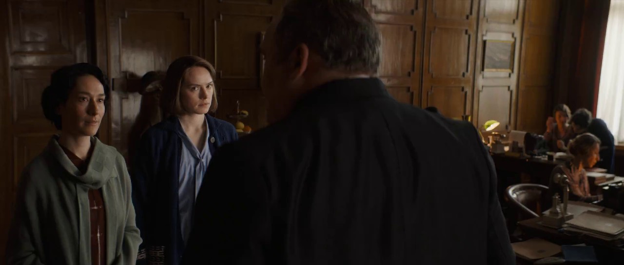 Young-Woman-and-the-Sea-2024-English-DSNP-WEBRip-1080p-x264-AVC-AC3-6ch-MSub-mkv-0002