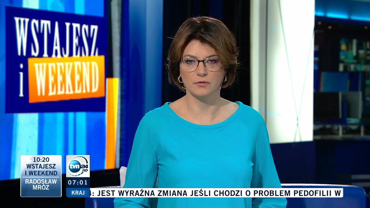 29 09 2018 kasia werner tvn24 2