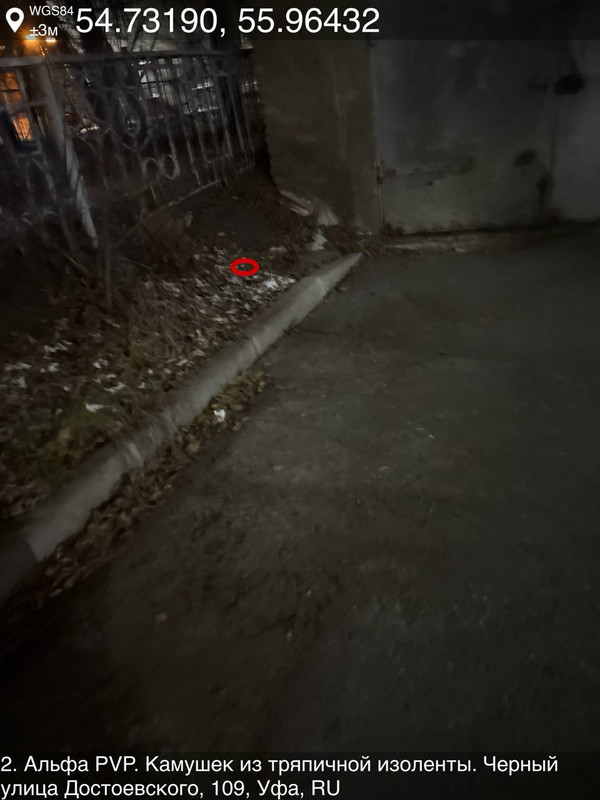 SCCAGTUWSKEVWLJ