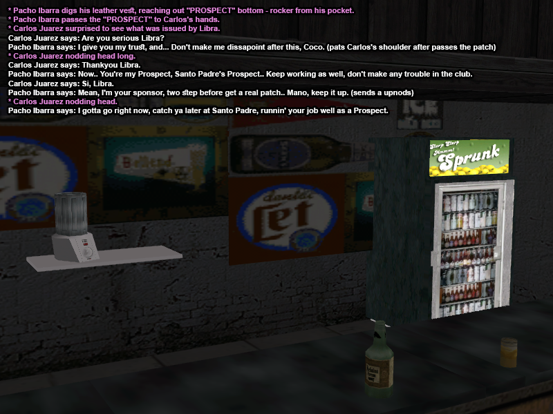 ps3.png