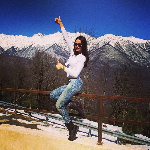 yulia_alipova_178_39