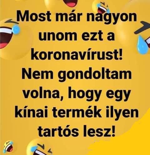 https://i.postimg.cc/HxSBZH8k/mostmar.jpg