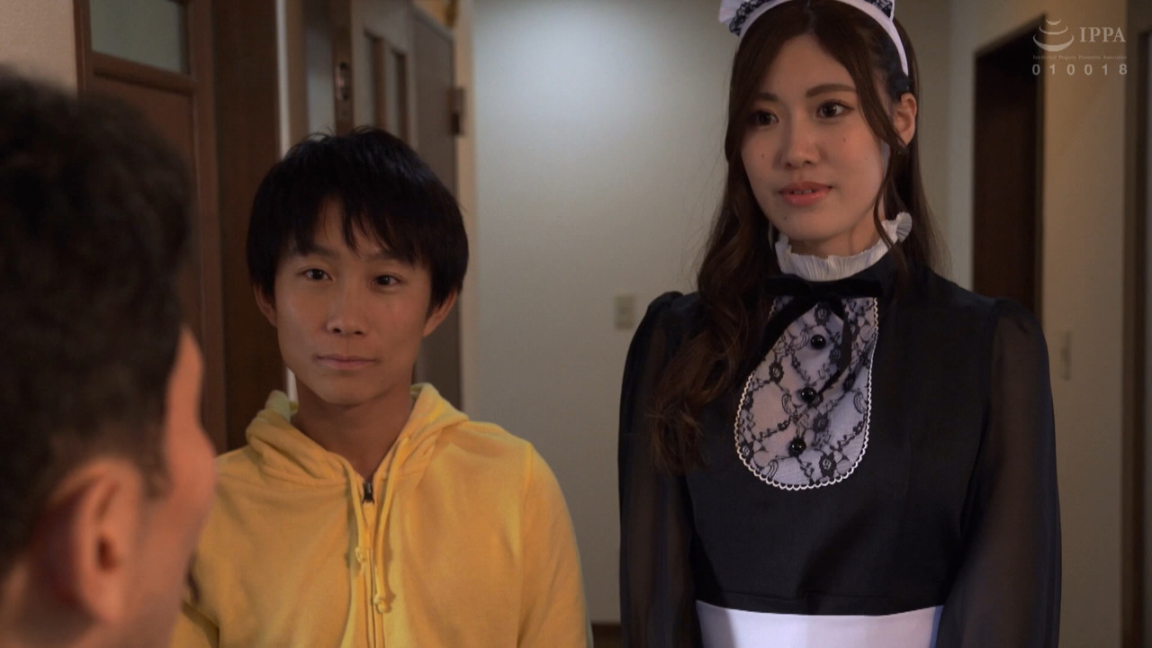 Hodv-21650. Hodv 21839. Hodv 21839. идзи нишина. Misuzu mifune.