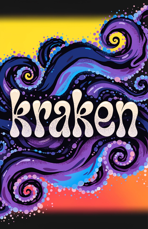 oblozka-s-nadpis'u-kraken-na-krasocnom-fone-(7).png