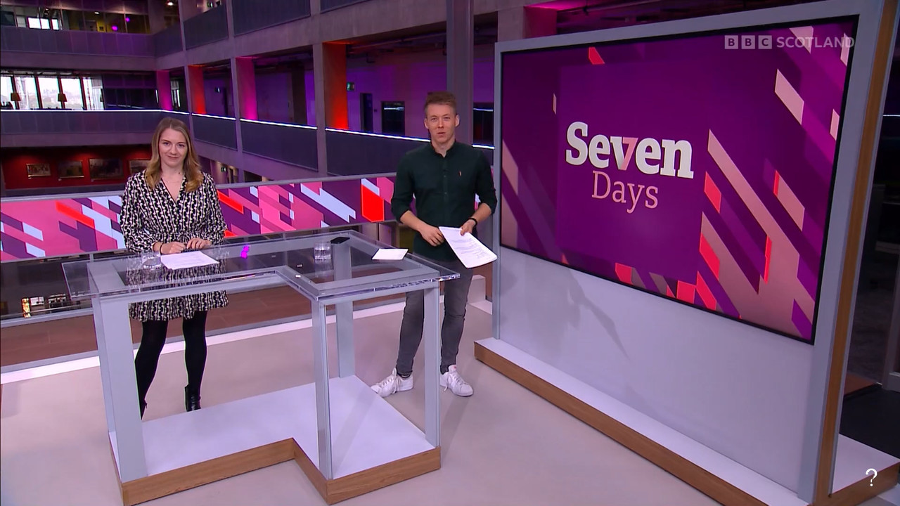 10.09 - 23.00.00 - Seven Days. The news, sport and entertainment stor....ts_snapshot_00.07.39.377