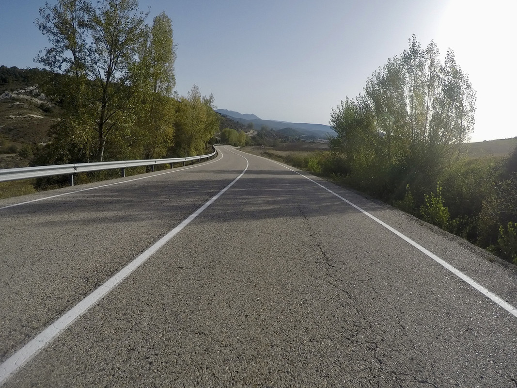 D95D388A-0E23-4953-B717-D1577DC51899