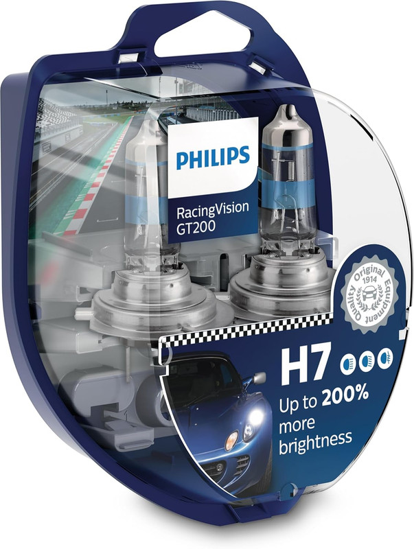 H7 1
