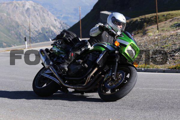 2020-aug-9-stelvio-2-0900-0930-IMG_0185