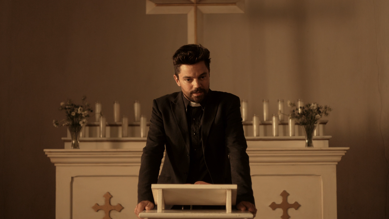 Preacher.S01E01.Pilot.ITA.ENG.2160p.WEBMux.H265-MeM.mkv_snapshot_00.59.51_[2020.03.31_20.49.24]