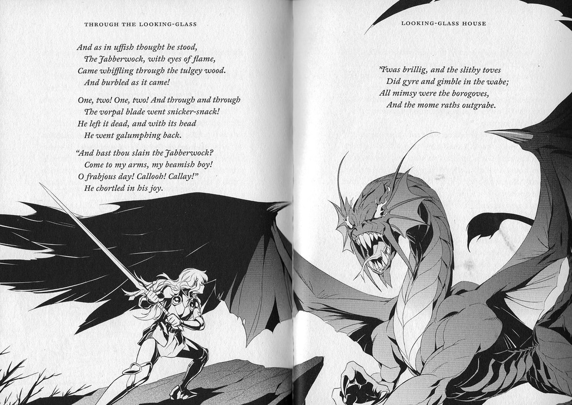 4394-b-n-2-jabberwocky