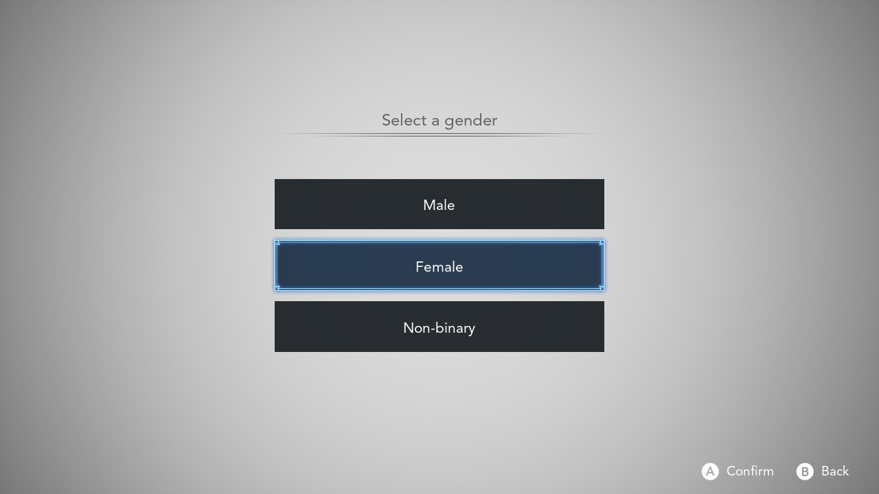 Would Harvestella Feature Marriage? The Game Lets You Select Non-Binary Gender