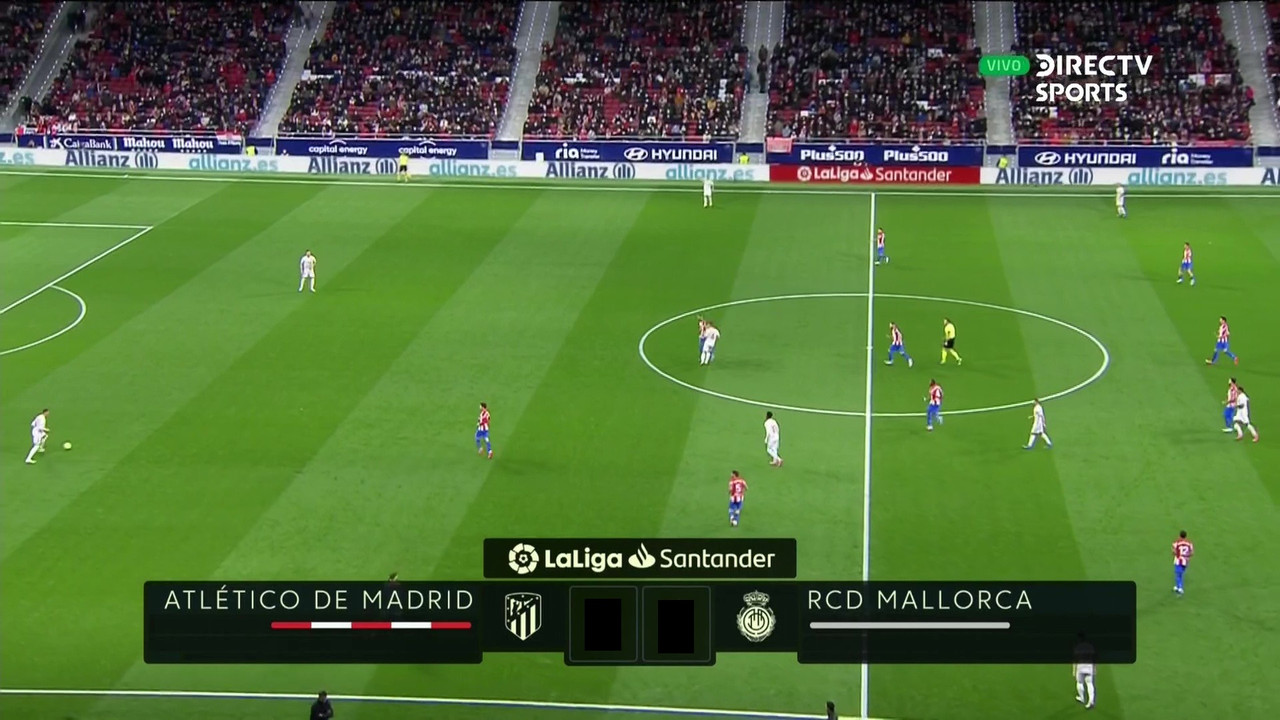 Liga 2021/2022 - J16 - Atlético de Madrid Vs. RCD Mallorca (1080p) (Español Latino) Vlcsnap-2021-12-04-14h50m22s098