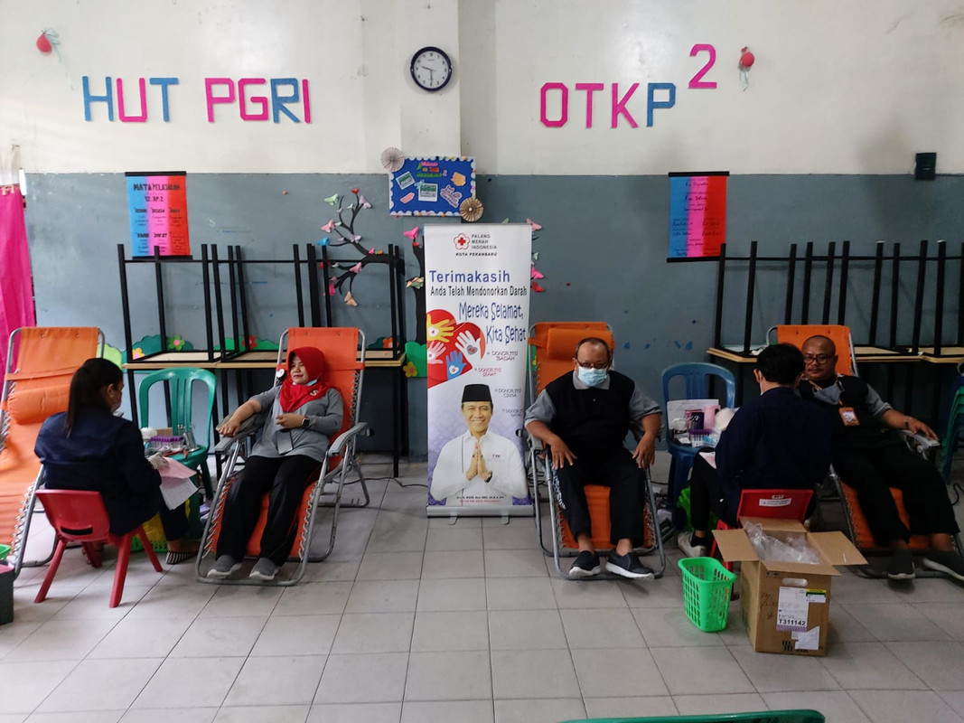 WhatsApp Image 2021-11-27 at 12.35.32 (2)