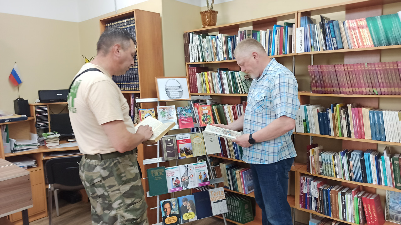 4 IMG_20230706_165911