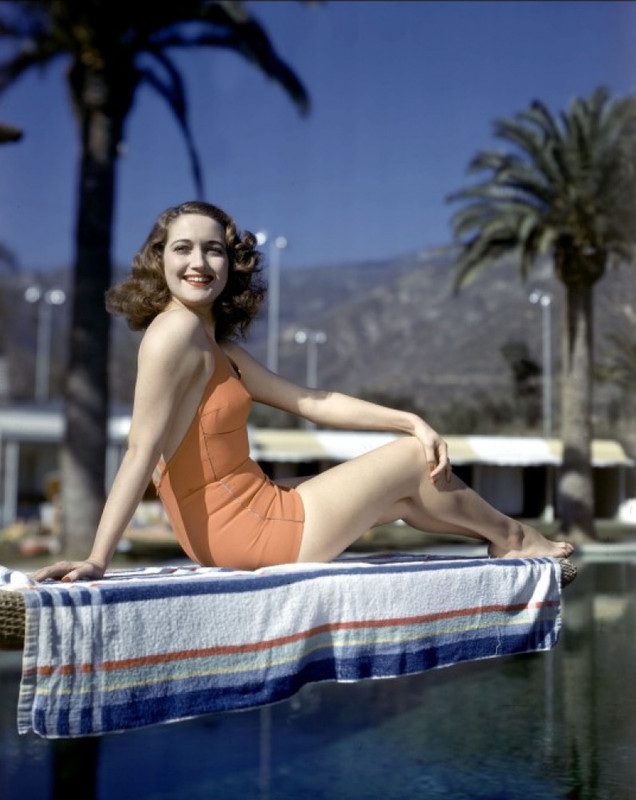 dorothy_lamour_b72