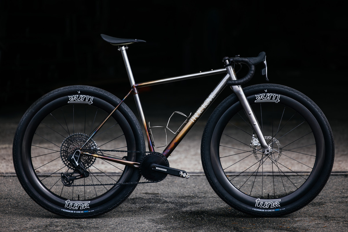 2025-Bespoked-Dresden-True-Love-26a