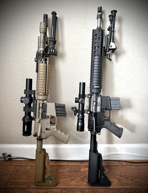 0FB6D245-20A7-4508-9248-C081A6EB0F78