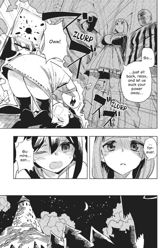 Fairy GirlsVol2-20