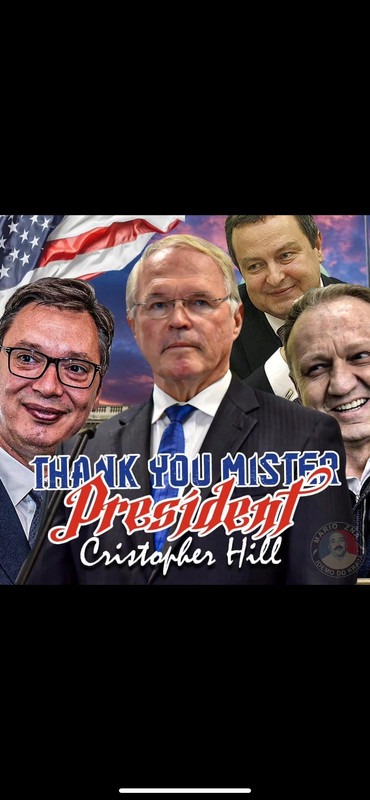 [Слика: IMG-a0e79b6283a4e8dcbd199b3ad39bb503-V.jpg]