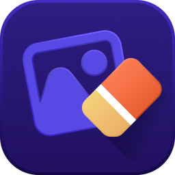 HitPaw Photo Object Remover v1.0.0.18 64 Bit - Ita