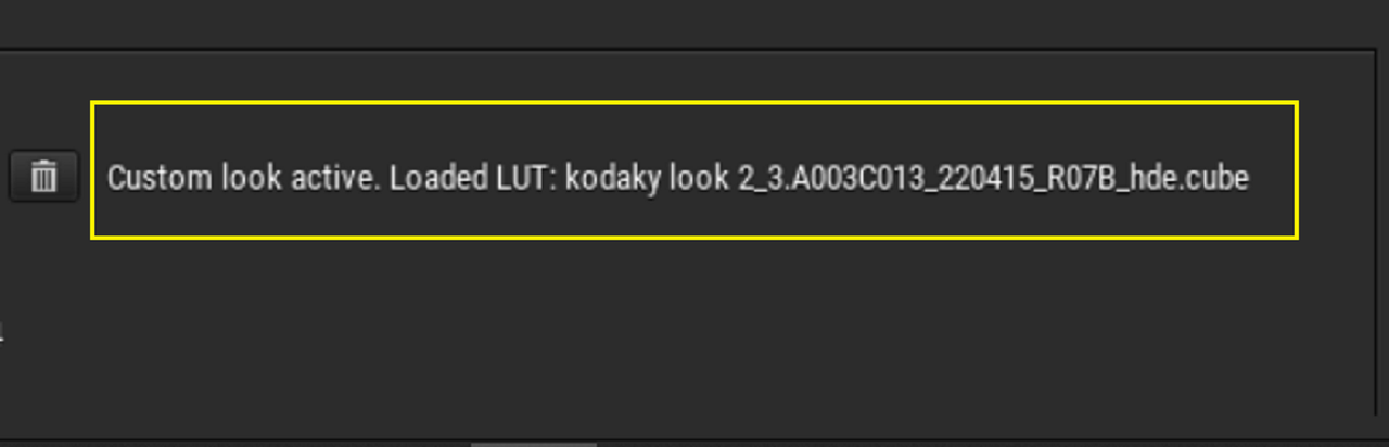 Screenshot-11476.png