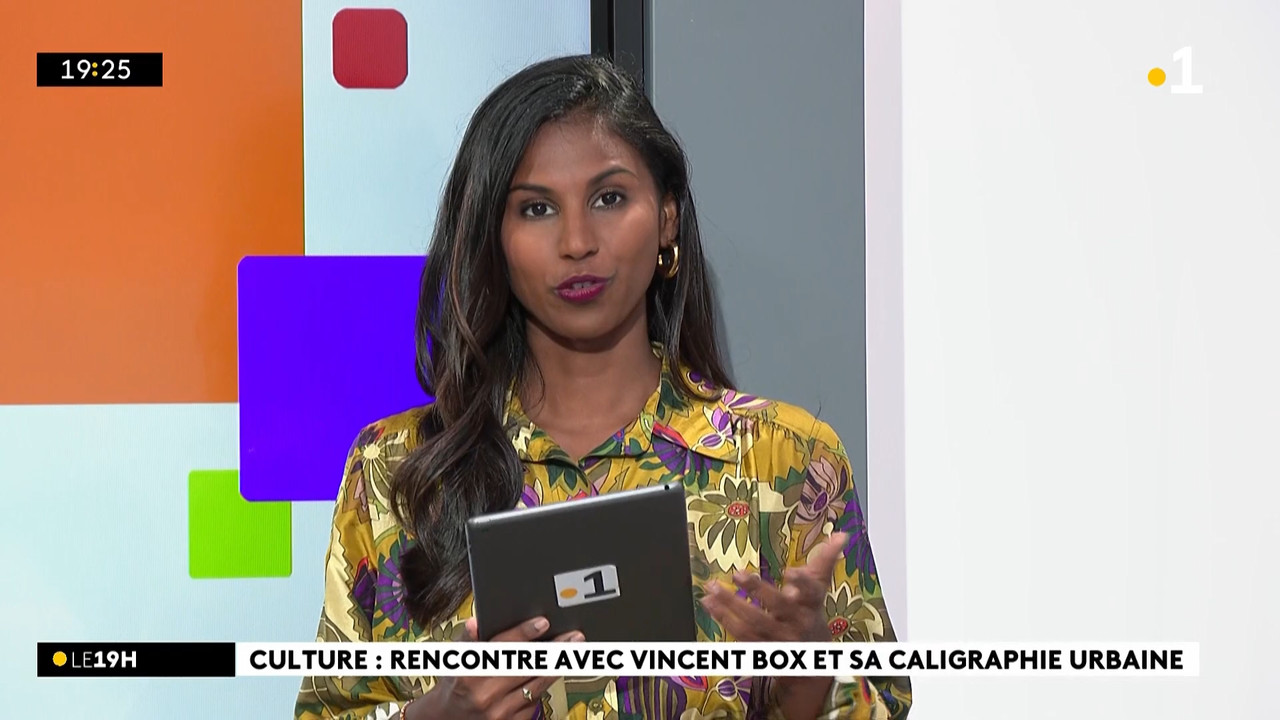 Le 19h Réunion - Édition du vendredi 26 avril 2024_La Première_2024_04_26_16_58.ts_snapshot_26.54.14