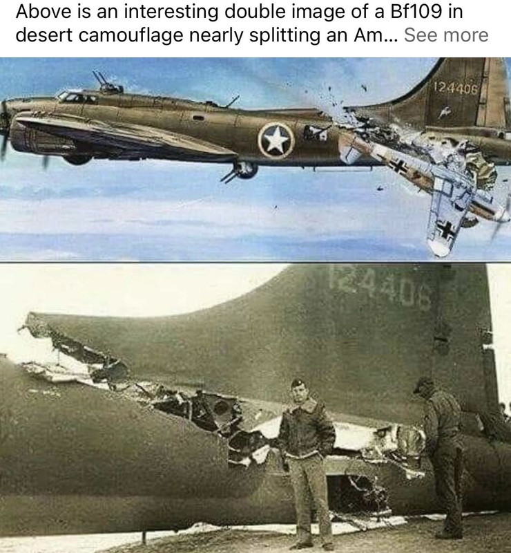 19314698fcec29c977702c3a8cdbf3d4