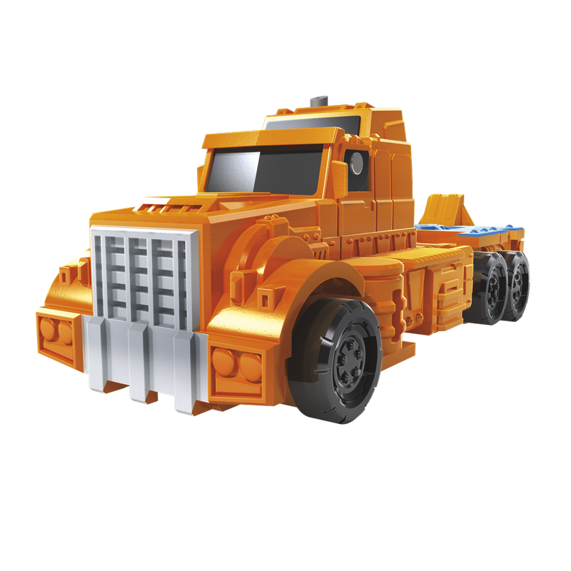 10-Micromaster-Off-Road-Patrol-Highjump-Powertrain-wave-4