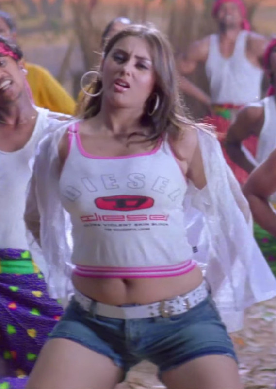 VideoCapture_20240808-231314