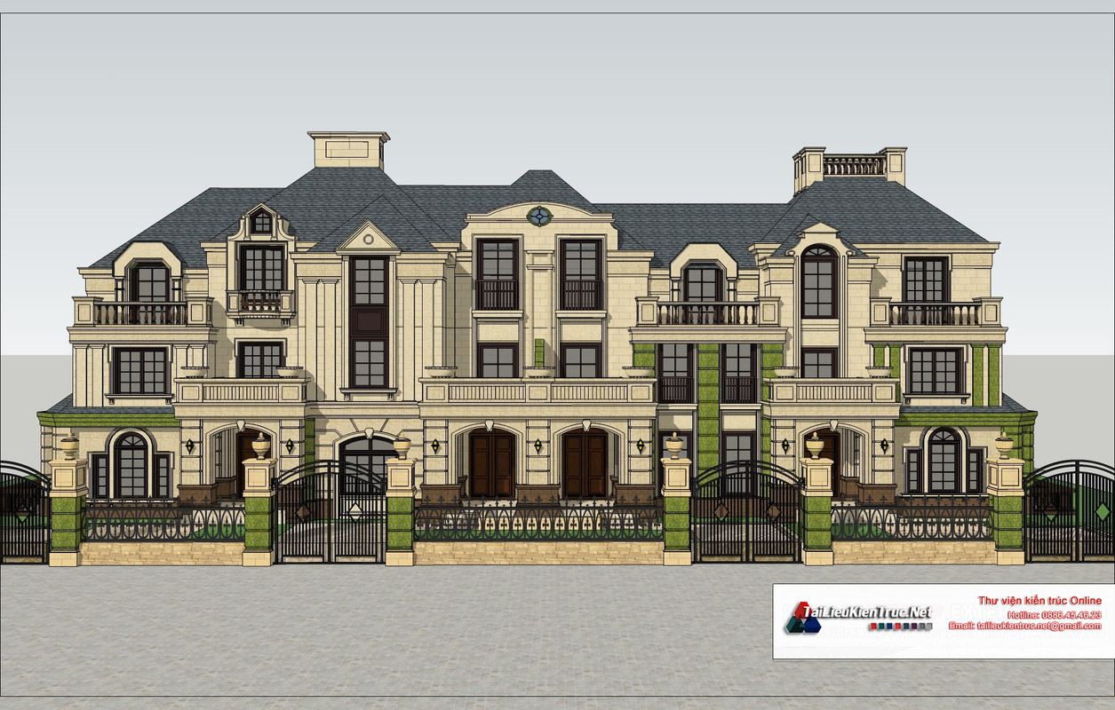 Mau-thiet-thu-phap-co-full-3d (38)