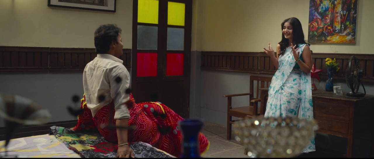 vlcsnap-2024-03-19-00h41m18s327