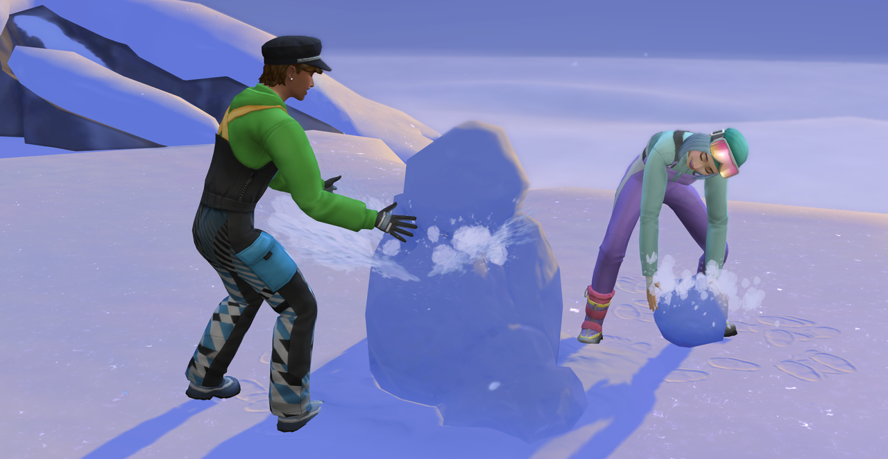 building-a-snowpal-together.png