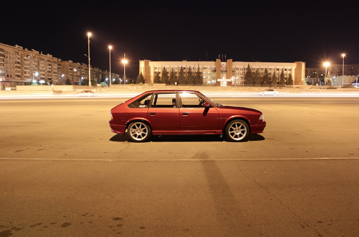 IMG_1244_новый размер