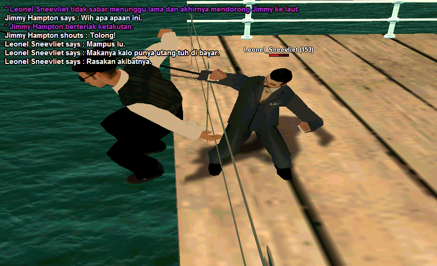 8.png