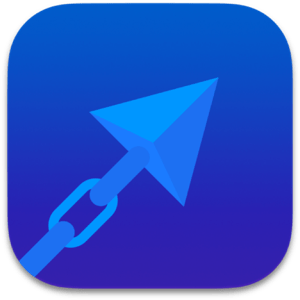 Hookshot v1.22.6 macOS