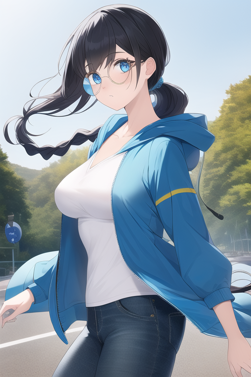 e8afd8d5-de50-46f0-b4c6-d2f7f6bd7aba