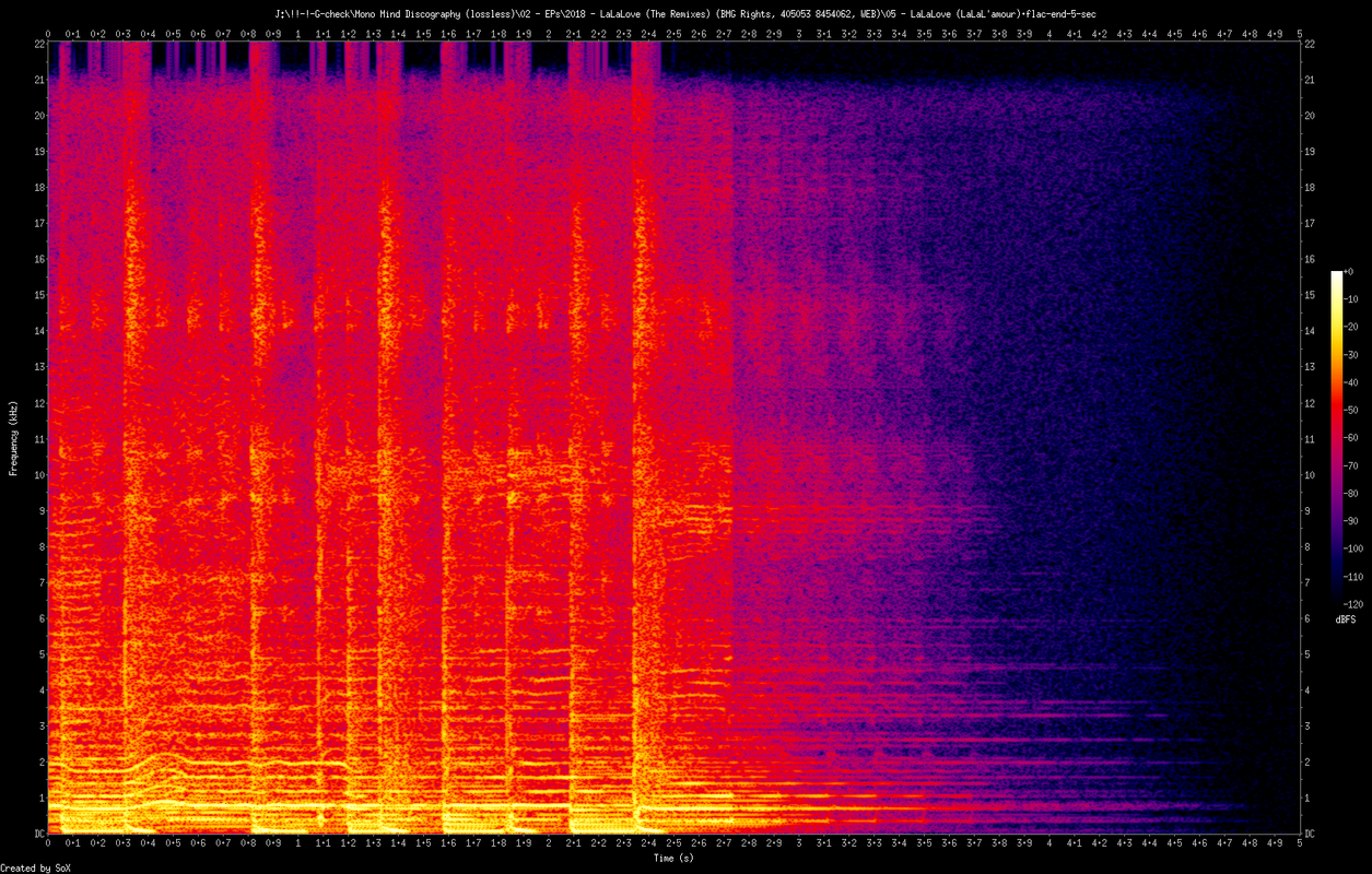 05 - LaLaLove (LaLaL'amour).flac-end-5-sec