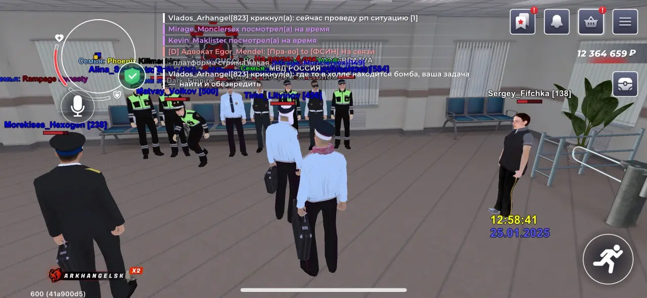 hJgcbobIR5Iy8iz44HH-yqvXi58HvBJI_qOLX8zFm__0RABeNmABKMR-lw-M4fdSJTBkxp6Y4Qz_WALCV3ASObg2