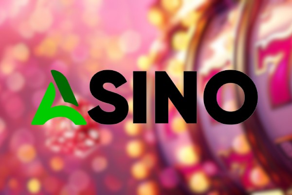 Asino Casino Überblick zu Zahlungen Bonus