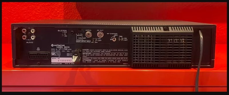 [Bild: HITACHI-VT-175-E-II.jpg]