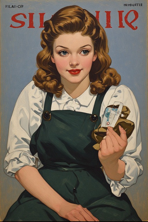 Gil-Elvgren-American-1914-1980-(93)