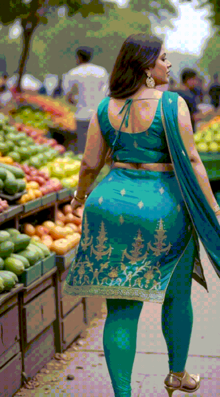 [Image: giff-walking.gif]