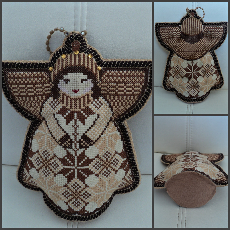 новый коллаж