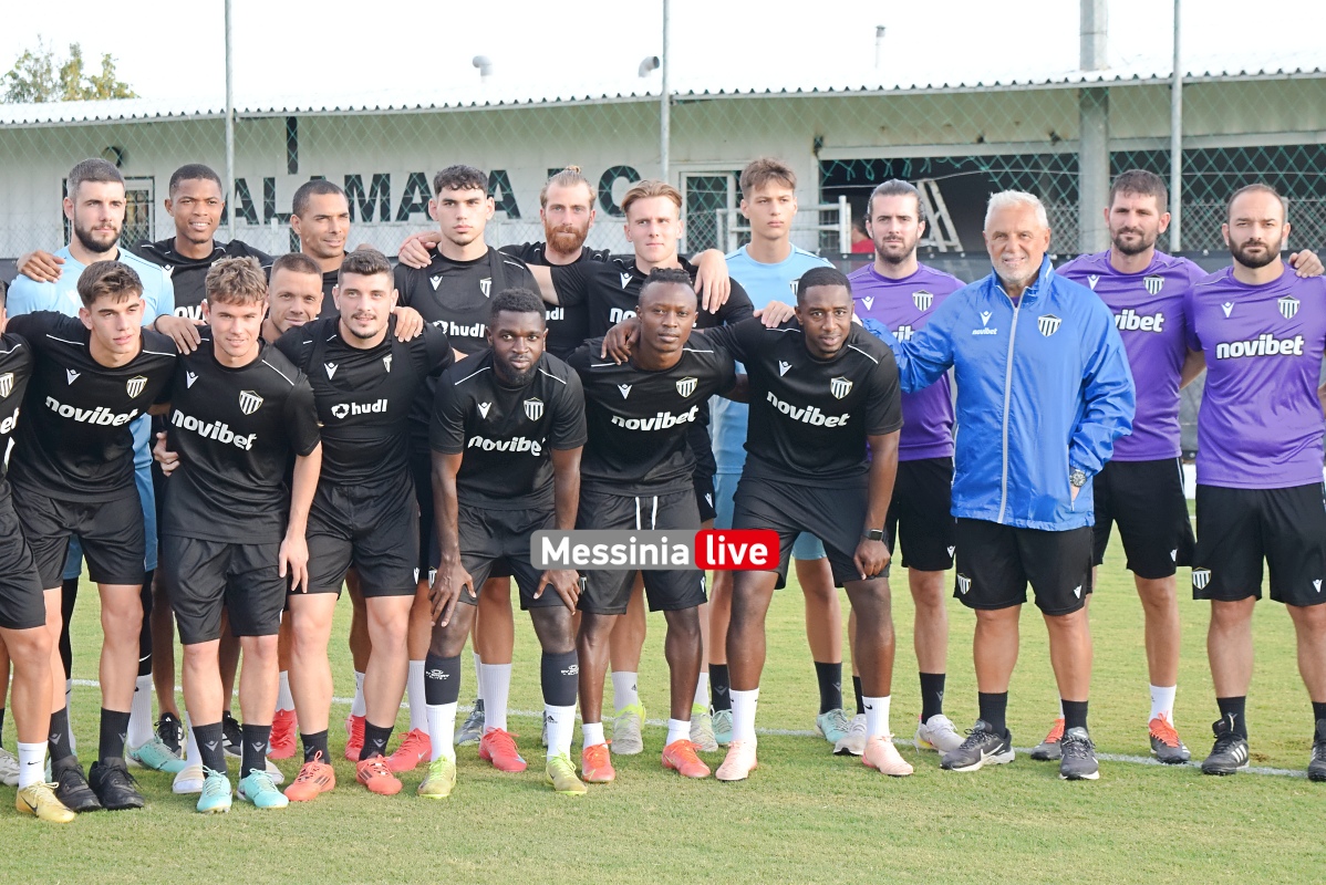 ML-KALAMATA-ANOIKTI-PROPONISI-PALIAMBELA-27-20250730