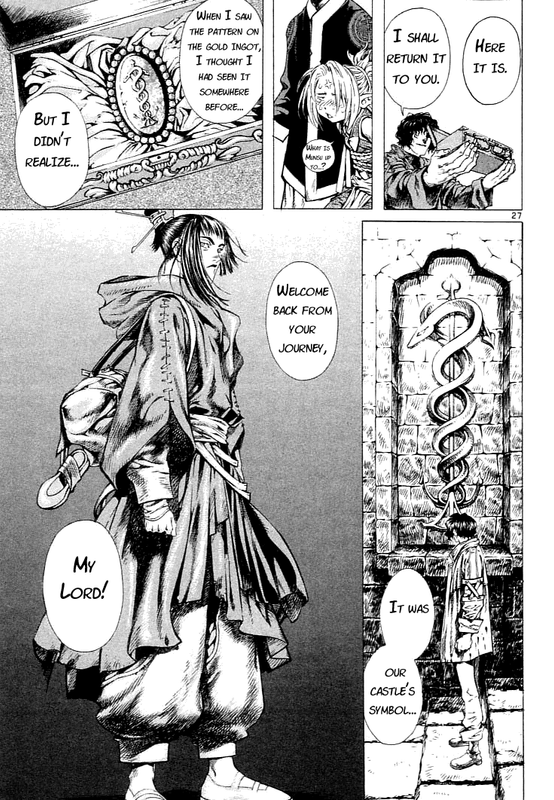Shin Angyo OnshiVol1-3